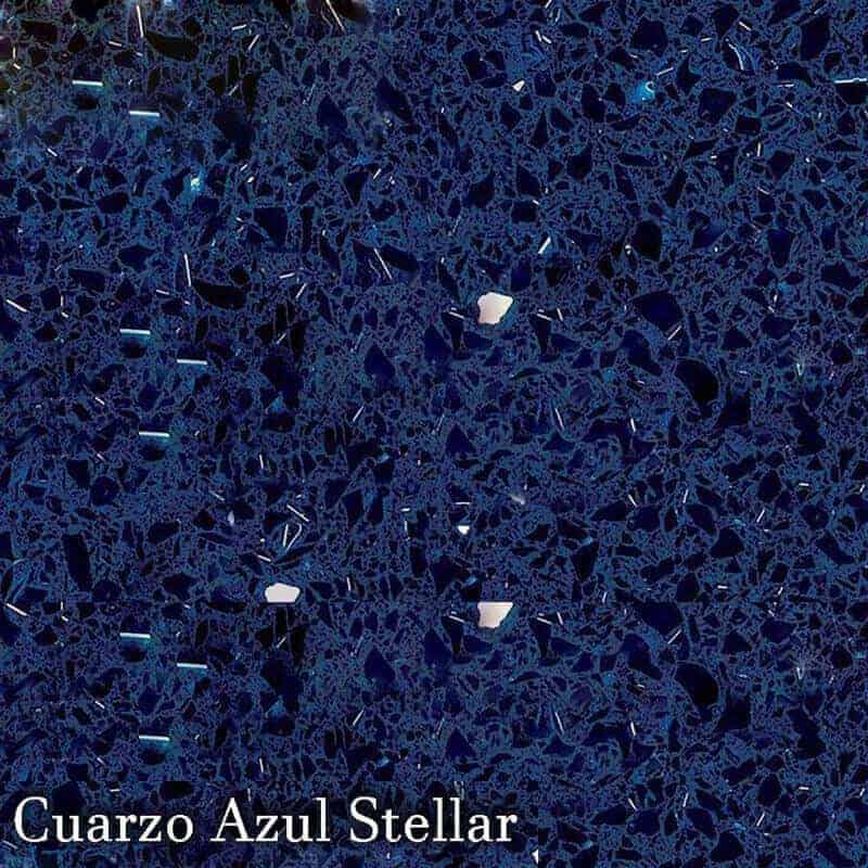 azul-stellar-cuarzo-chanstone-panama