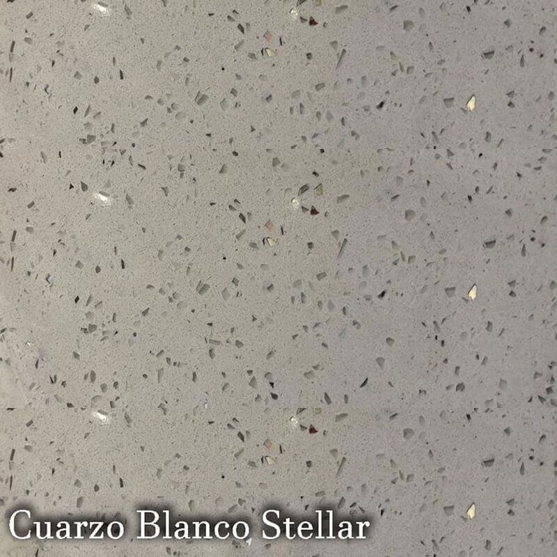 blanco-stellar-cuarzo-chanstone-panama