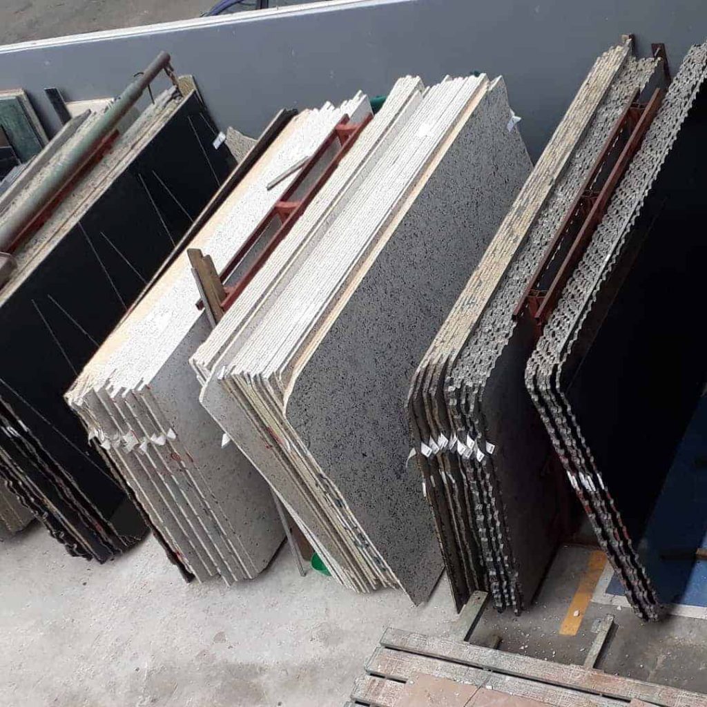 nosotros-chanstone-01