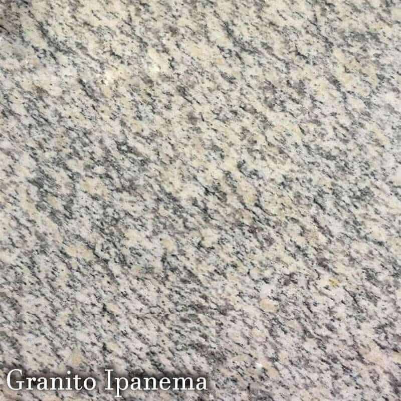 ipanemal-granito-chanstone-panama