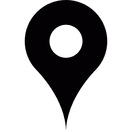 ubicacion y horario chanstone