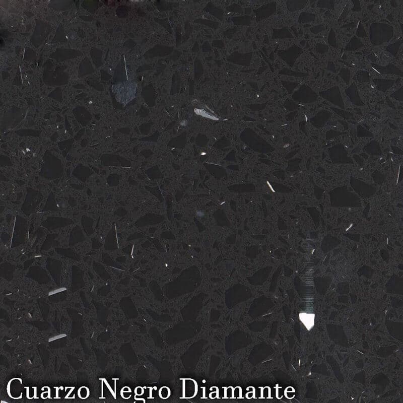 negro-diamante-cuarzo-chanstone-panama