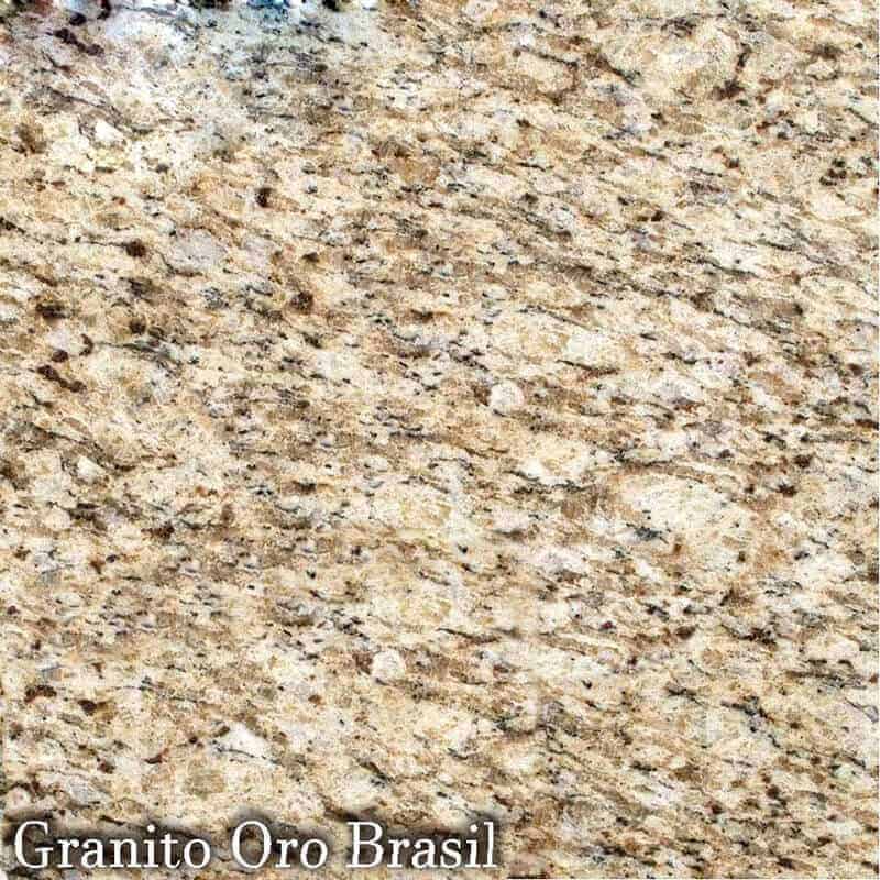 oro-brasil-granito-chanstone-panama