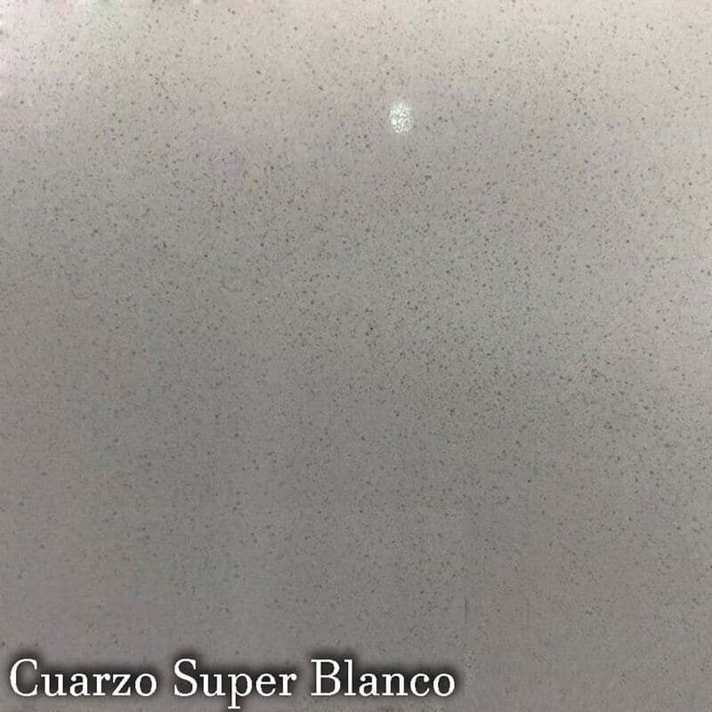 super-blanco-cuarzo-chanstone-panama