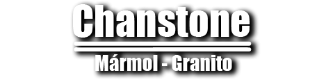 Chanstone